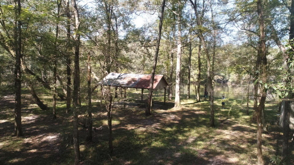 0 Boat Landing Road Ridgeville, SC 29472 - Photo 41 of 43 IMG_0809