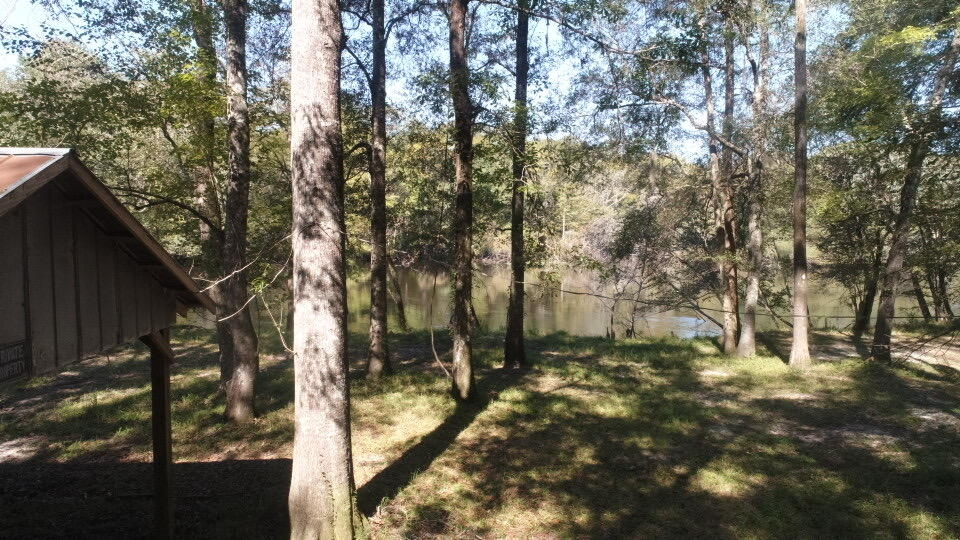 0 Boat Landing Road Ridgeville, SC 29472 - Photo 43 of 43 IMG_0805