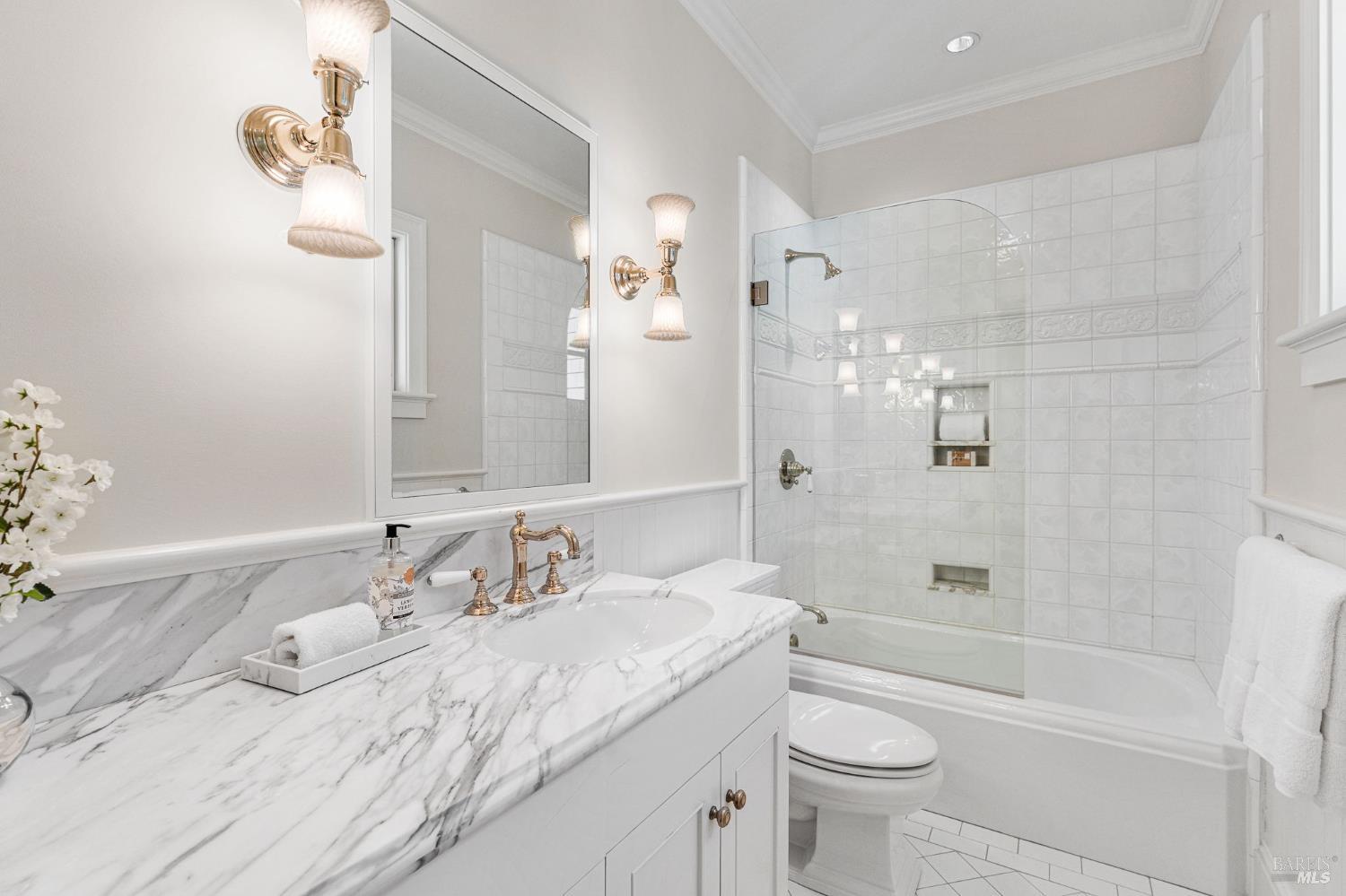 480 Taplin Road St. Helena, CA 94574 - Photo 57 of 91