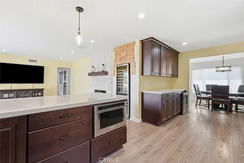 $1,875,000 | 3570 Heroic Drive, Rancho Palos Verdes, CA 90275