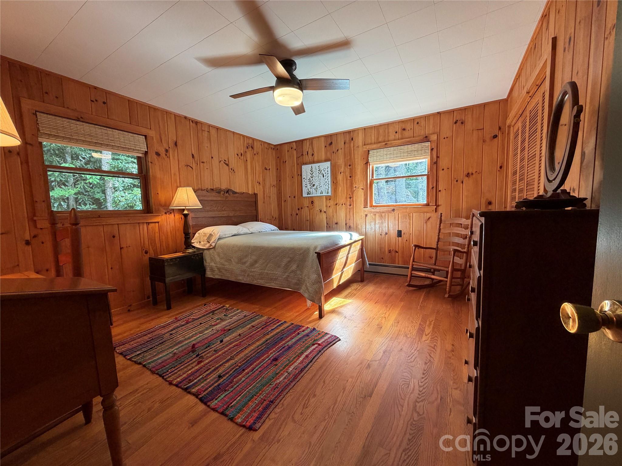 225 High Ridge Road Marion, NC 28752 - Photo 6 of 26