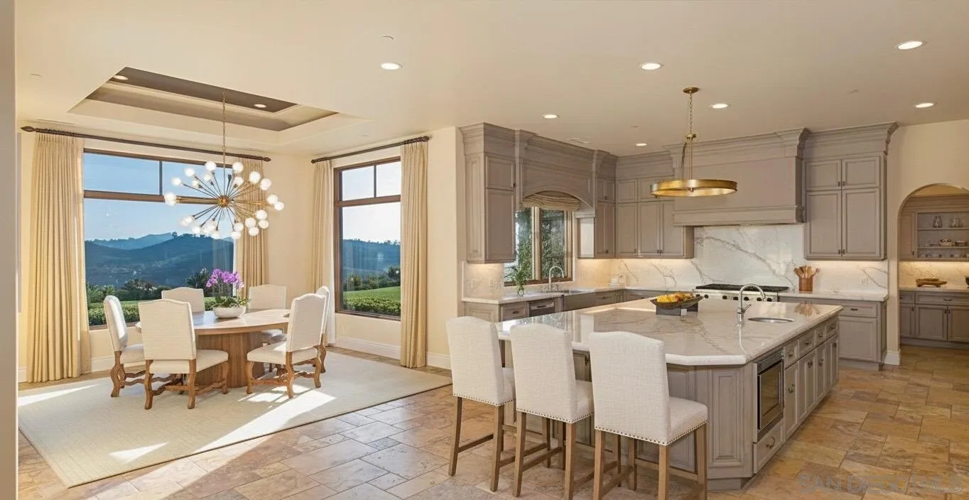 14155 Bryce Point Poway, CA 92064 - Photo 10 of 43 Gallery Image 10
