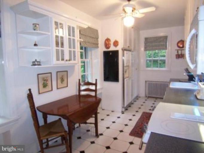 105 Taplow Road Baltimore, MD 21212 - Photo 7 of 14 a view of a livingroom with furniture window and wooden floor