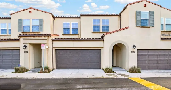 $4,700 | 5372 Harvard Way, Cypress, CA 90630