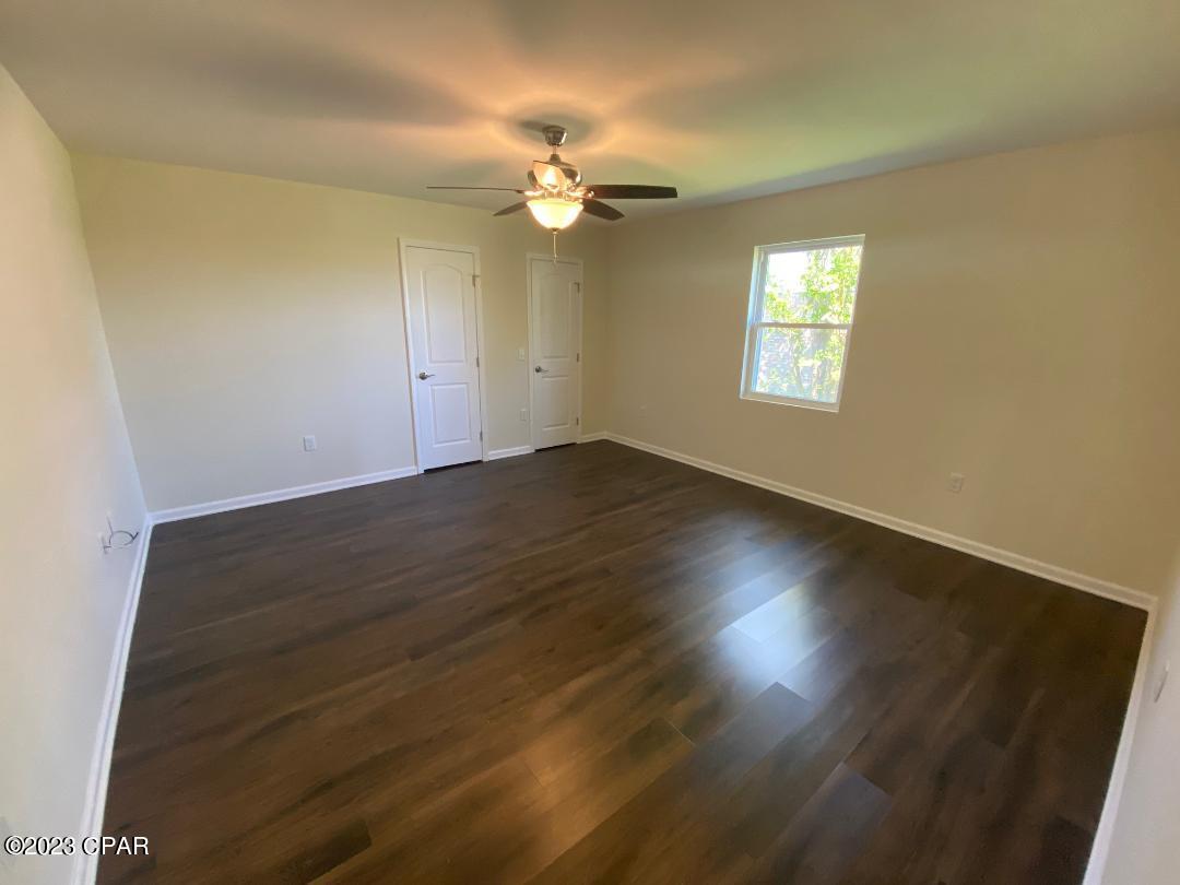 5917 Howard Road Panama City, FL 32404 - Photo 10 of 14