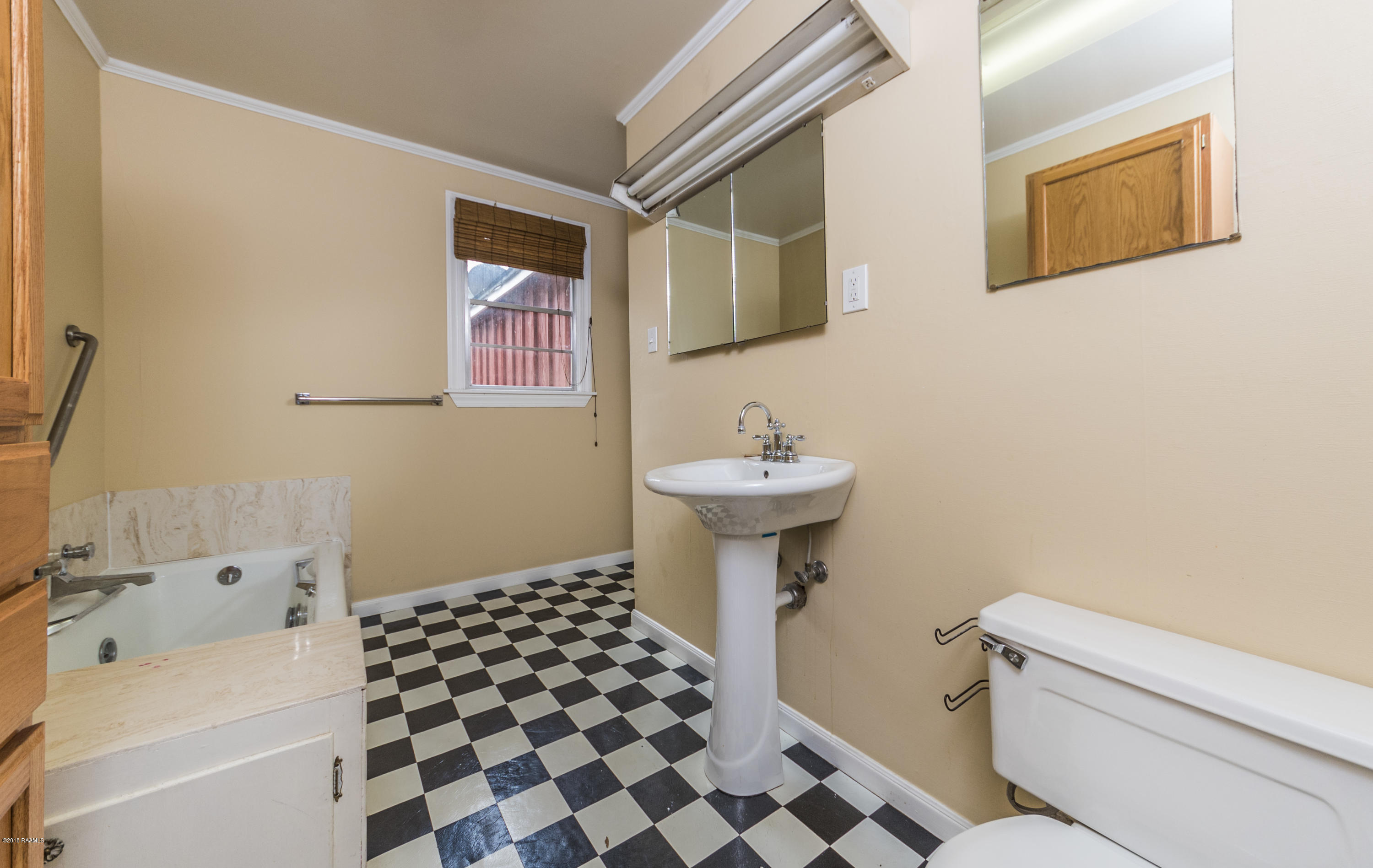 601 Harding Street Lafayette, LA 70503 - Photo 19 of 39 Gallery Image 19