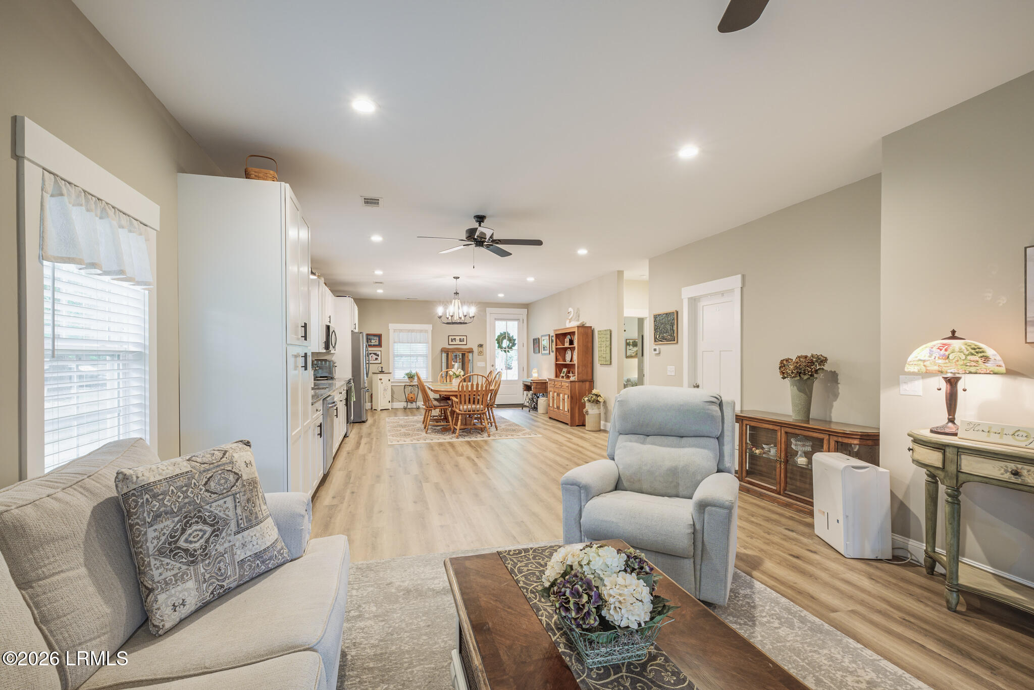 157 Wellington Loop Ridgeland, SC 29936 - Photo 13 of 35 157 Wellington Loop_MLS_21