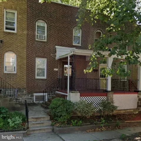 $1,500 | 929 Edgemore Road, Philadelphia, PA 19151