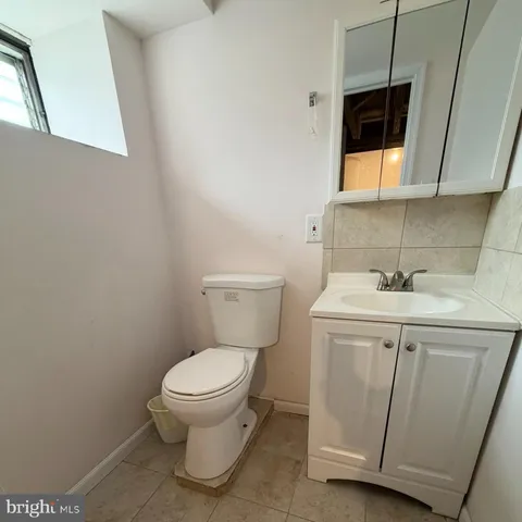 $1,500 | 929 Edgemore Road, Philadelphia, PA 19151