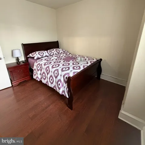 $1,500 | 929 Edgemore Road, Philadelphia, PA 19151