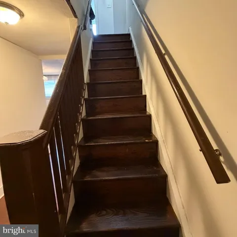 $1,500 | 929 Edgemore Road, Philadelphia, PA 19151