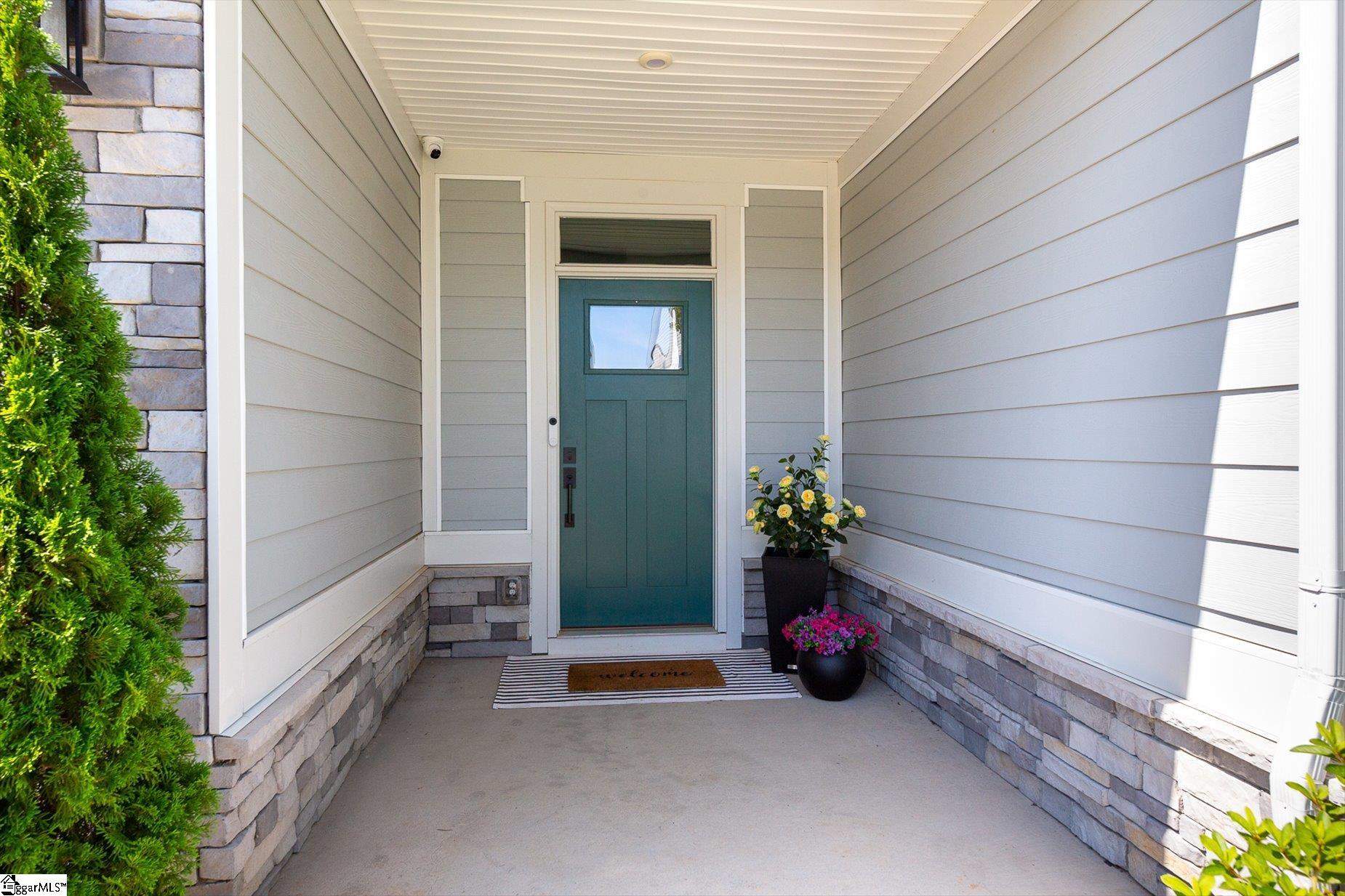5 Comanche Trail Greenville, SC 29607 - Photo 2 of 40