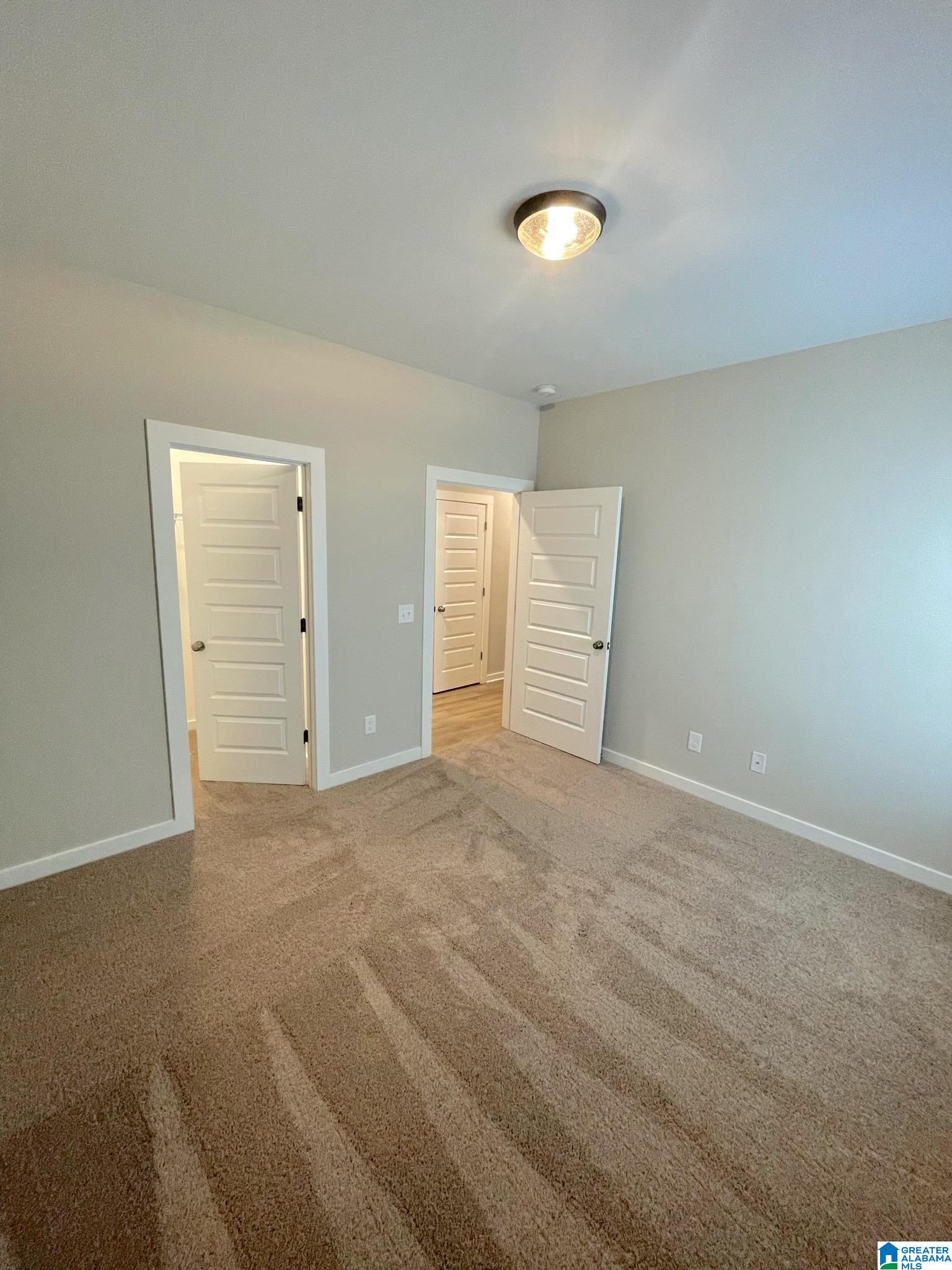 2118 Ellsworth Loop Road Cullman, AL 35055 - Photo 24 of 30