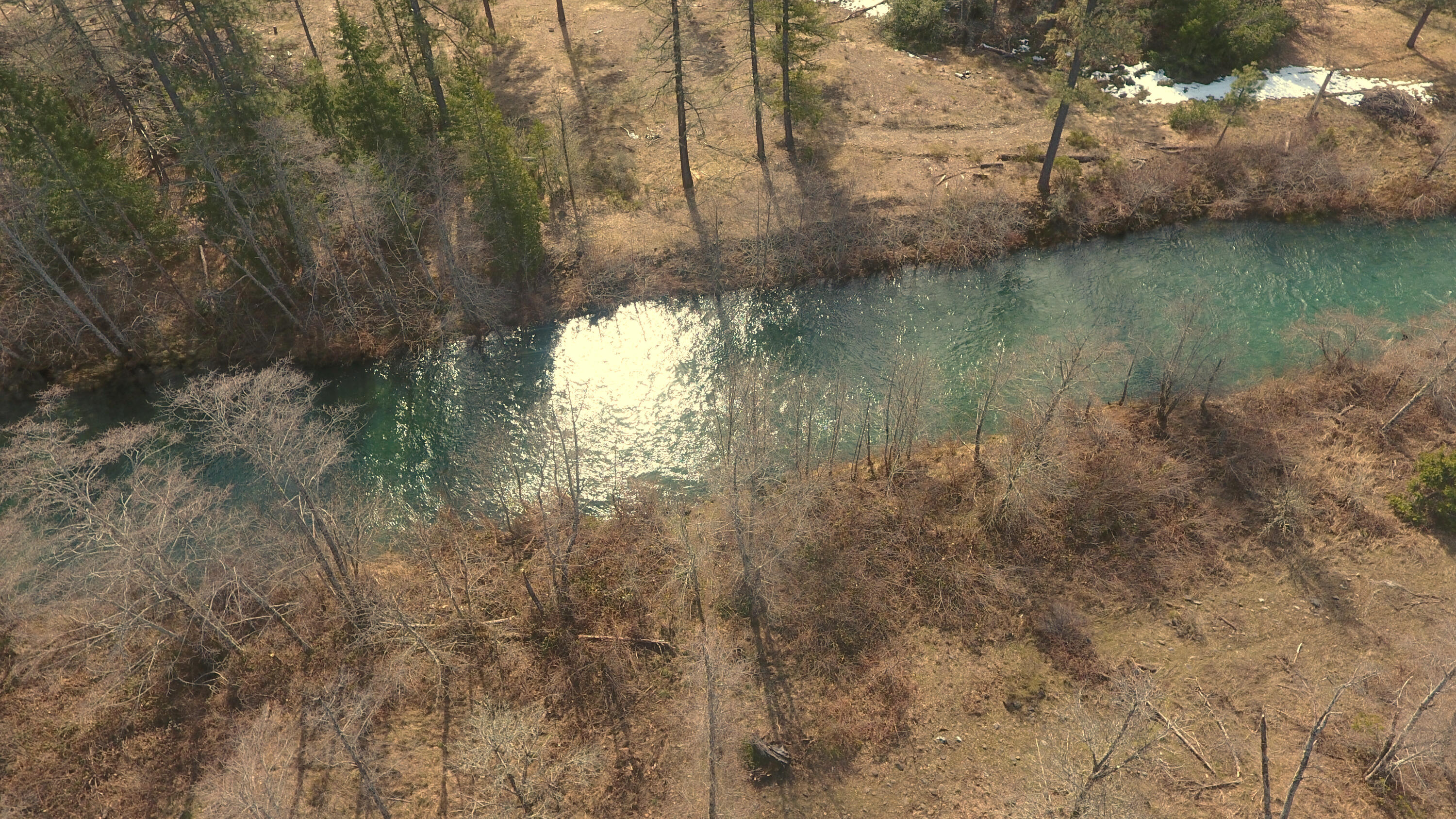 602 Lone Mountain Road Cave Junction, OR 97523 - Photo 7 of 10 DJI_0107
