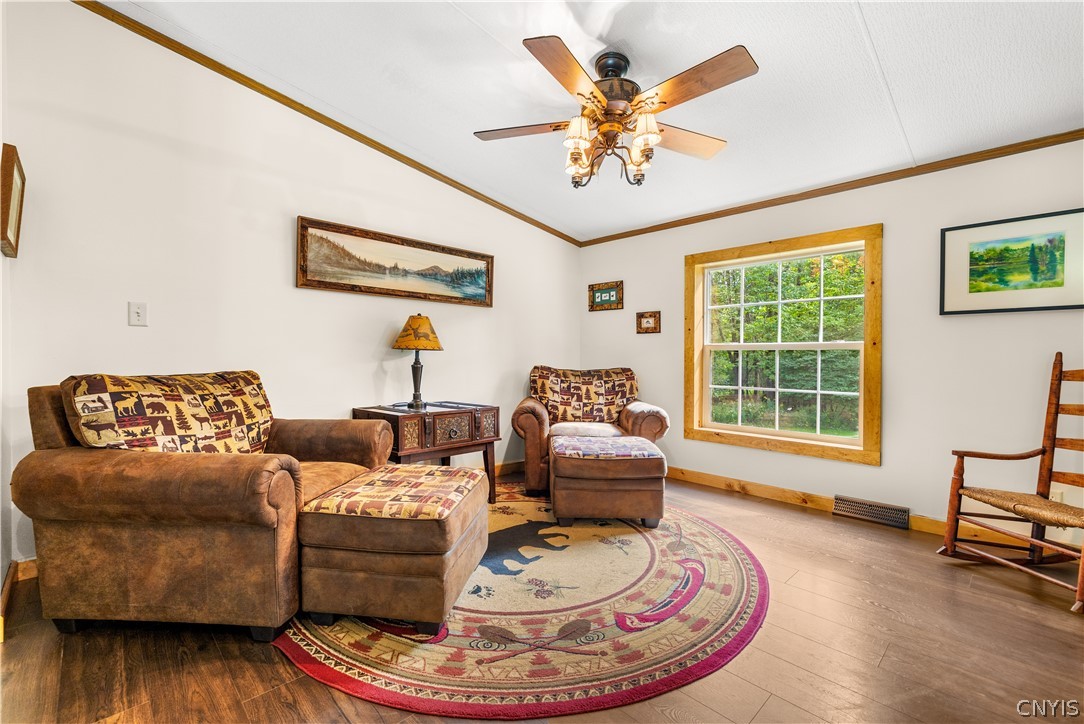 11186 Countryman Road Remsen, NY 13438 - Photo 17 of 42 Gallery Image 17