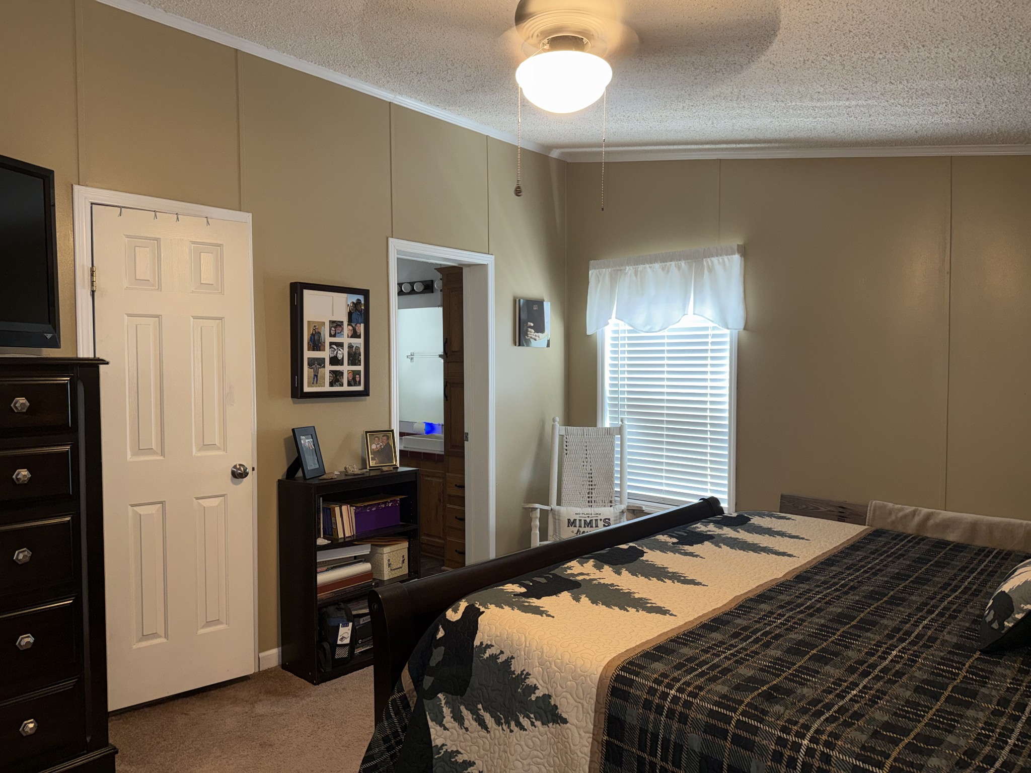 524 Old Rhea Springs Road Spring City, TN 37381 - Photo 18 of 36 Gallery Image 18