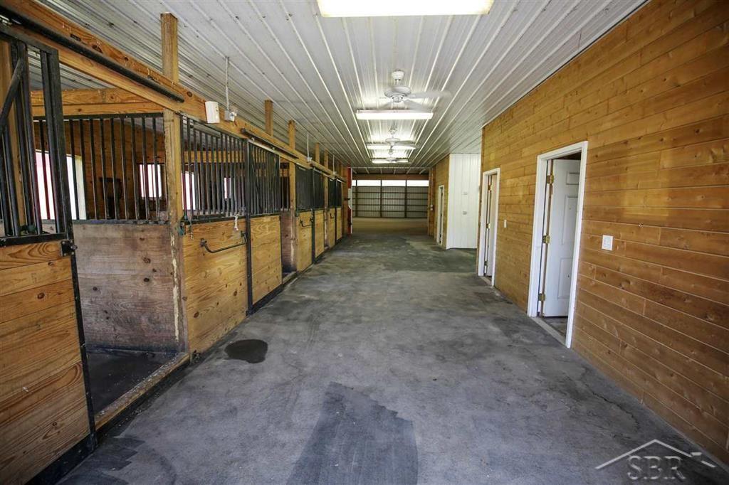 1809 East Baker Road Hope, MI 48628 - Photo 8 of 50