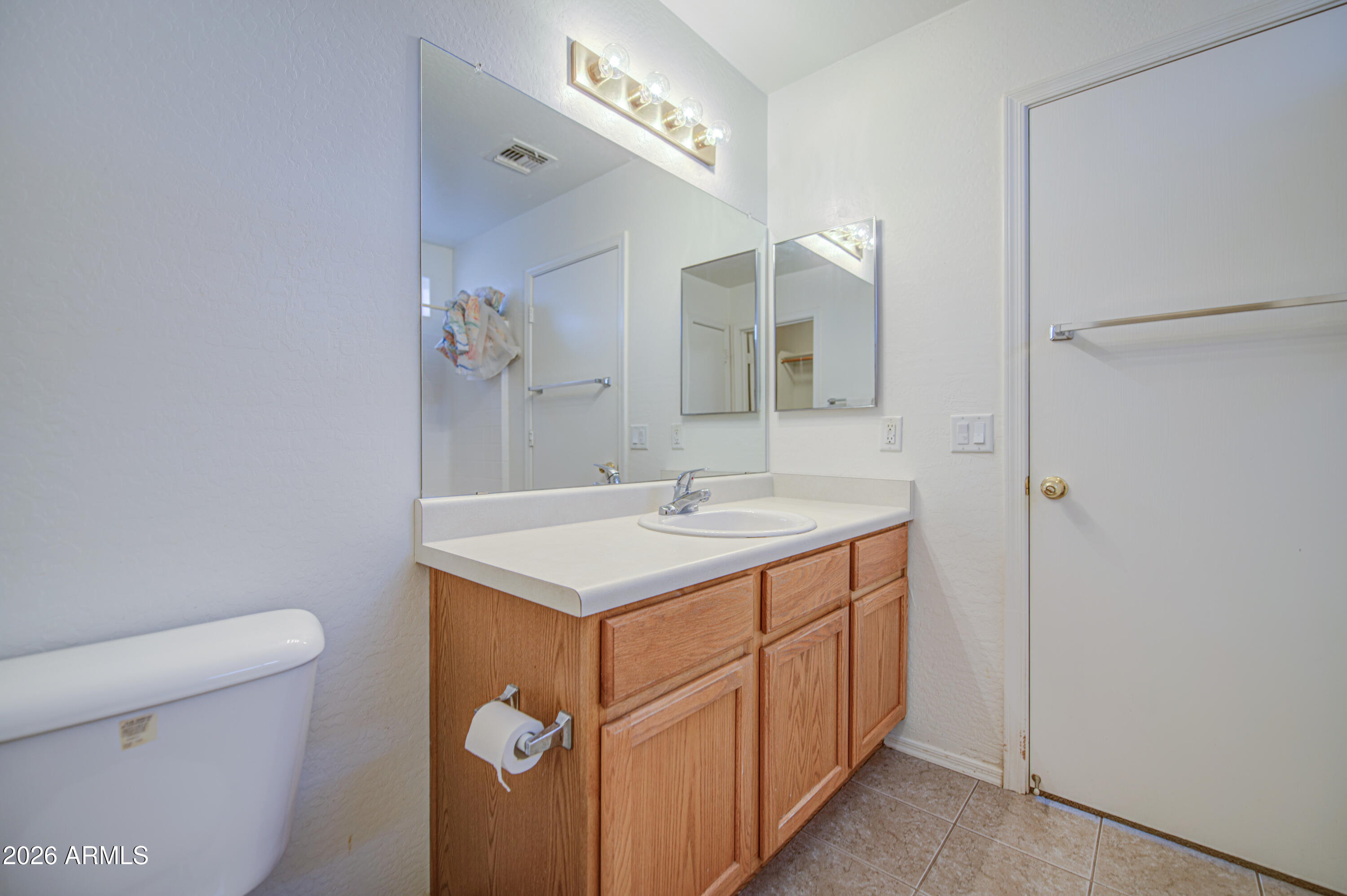34802 West Elliot Road Arlington, AZ 85322 - Photo 16 of 60 Primary Bath 2