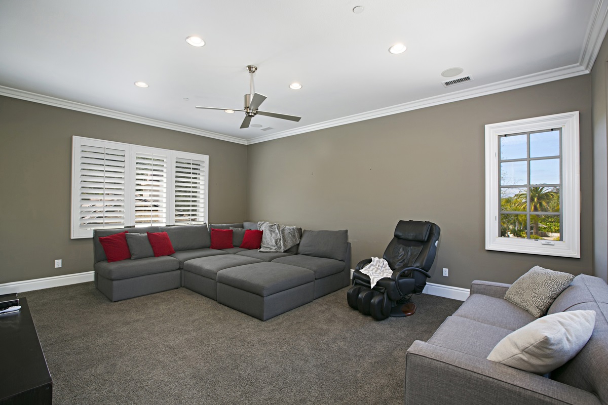 6797 Poco Lago Rancho Santa Fe, CA 92067 - Photo 14 of 25