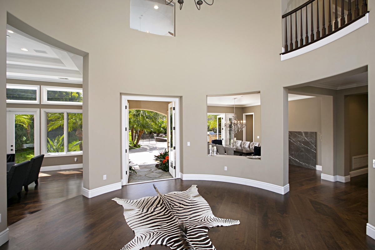 6797 Poco Lago Rancho Santa Fe, CA 92067 - Photo 3 of 25