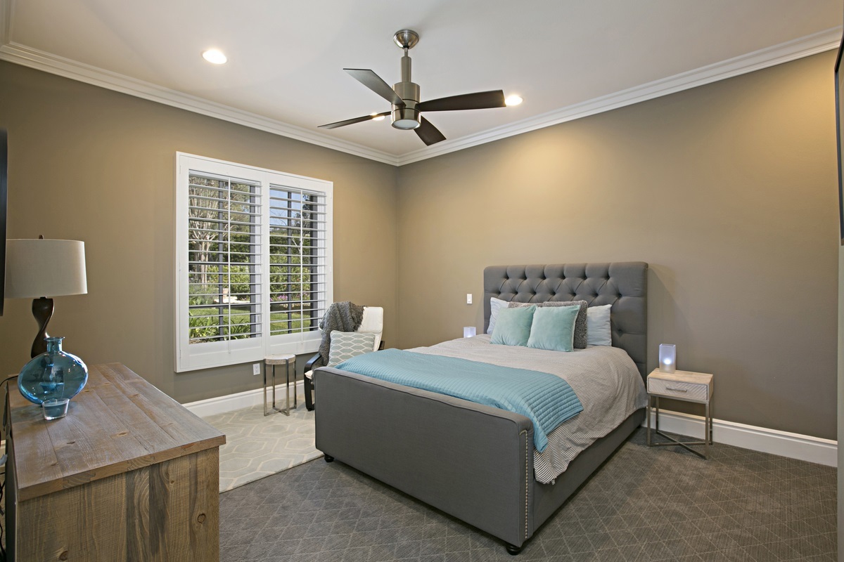 6797 Poco Lago Rancho Santa Fe, CA 92067 - Photo 22 of 25