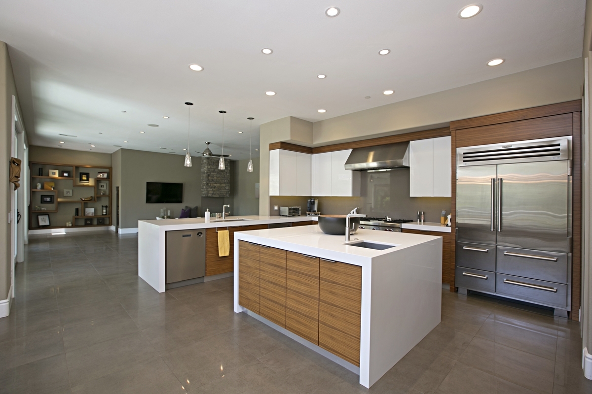 6797 Poco Lago Rancho Santa Fe, CA 92067 - Photo 8 of 25
