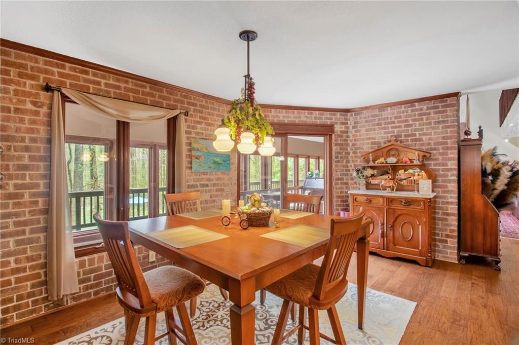 3742 Fieldview Road Pleasant Garden, NC 27313 - Photo 11 of 29 Gallery Image 11