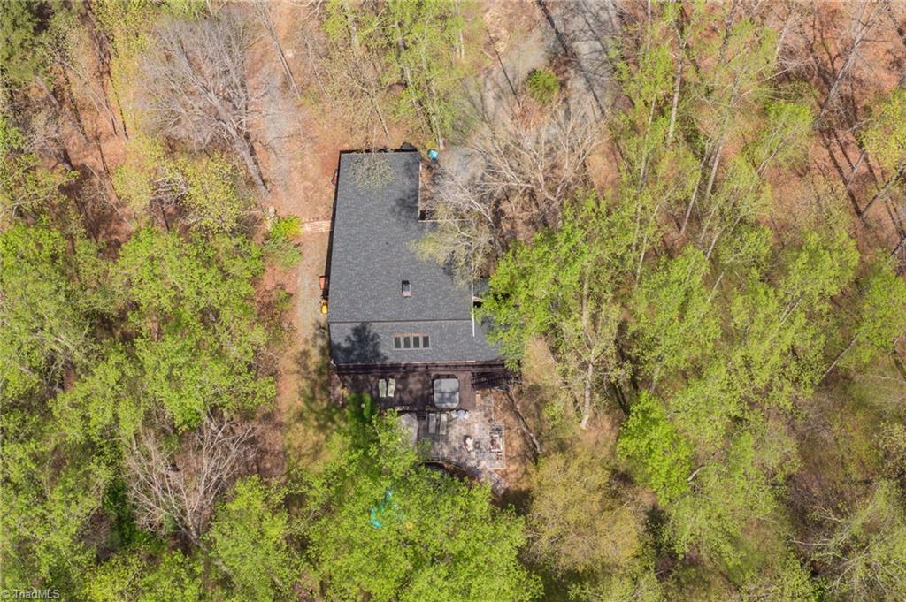 3742 Fieldview Road Pleasant Garden, NC 27313 - Photo 28 of 29 Gallery Image 28