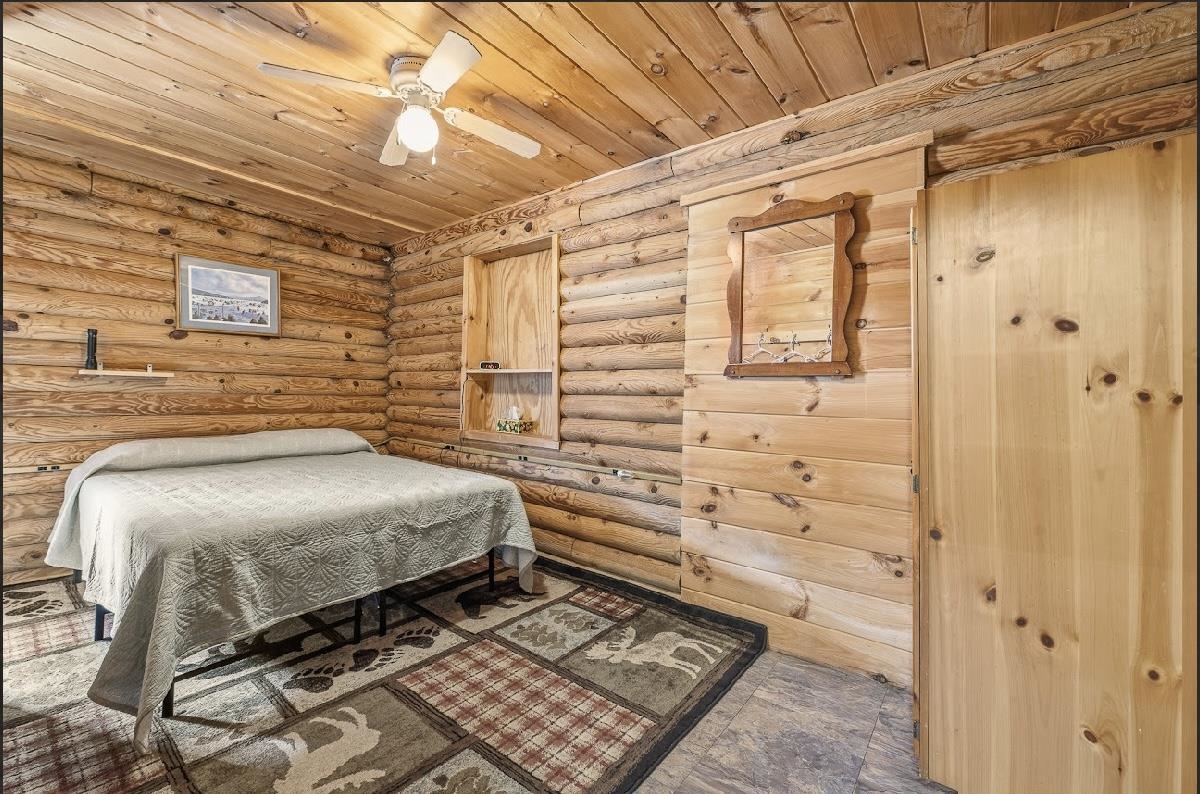 2142 Halls Stream Road Pittsburg, NH 03592 - Photo 19 of 27