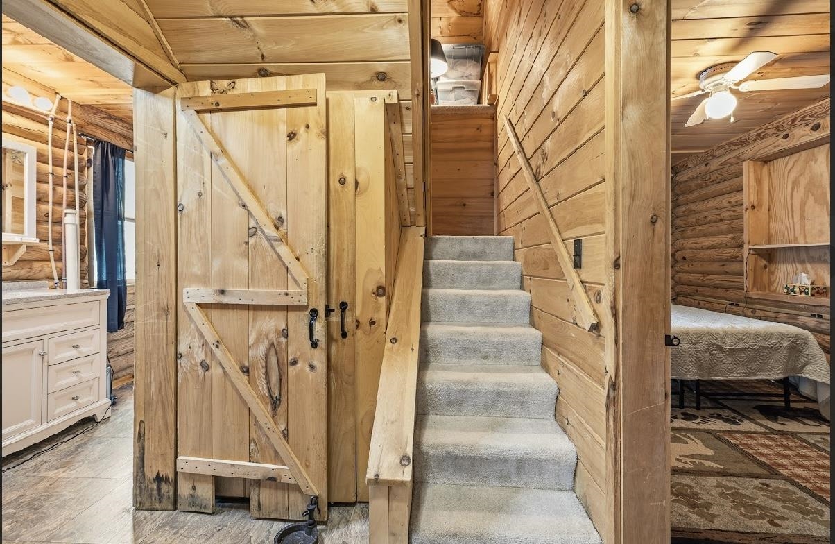 2142 Halls Stream Road Pittsburg, NH 03592 - Photo 21 of 27