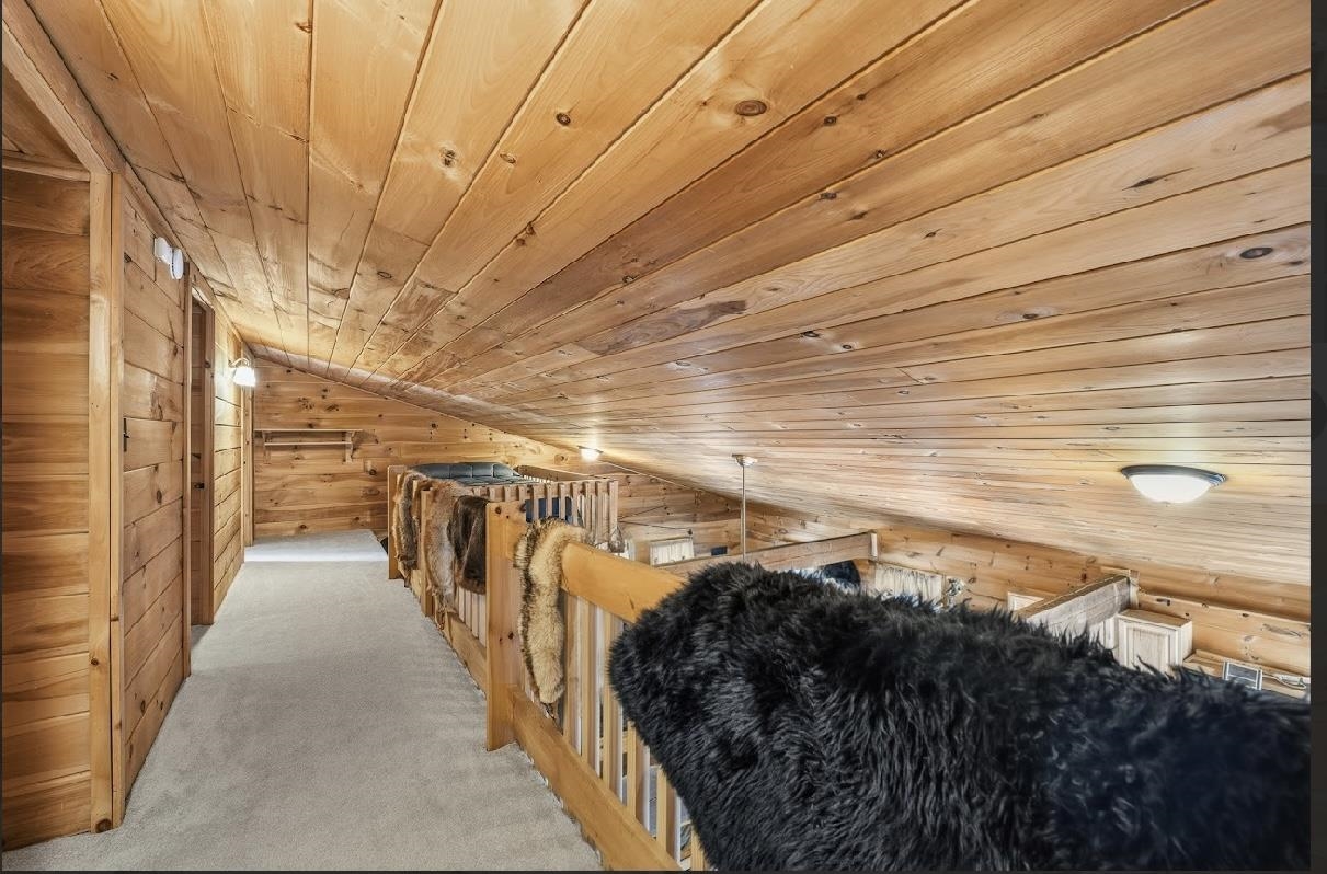 2142 Halls Stream Road Pittsburg, NH 03592 - Photo 22 of 27