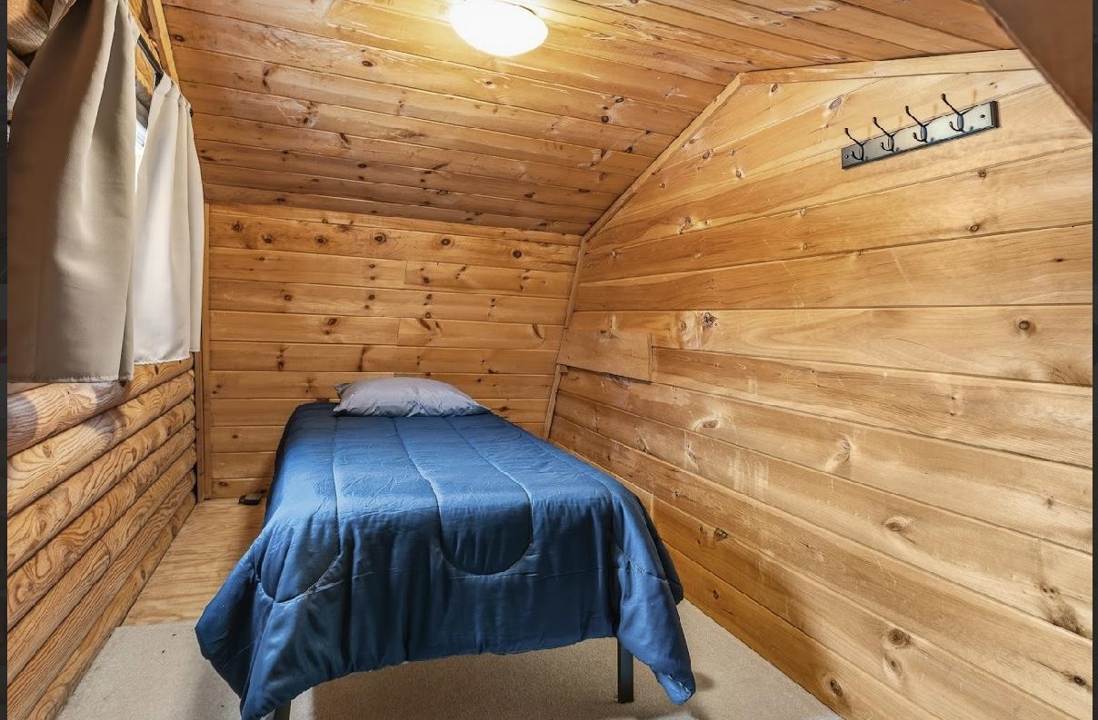 2142 Halls Stream Road Pittsburg, NH 03592 - Photo 24 of 27