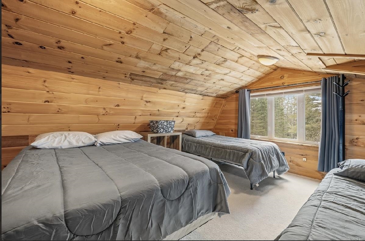 2142 Halls Stream Road Pittsburg, NH 03592 - Photo 25 of 27