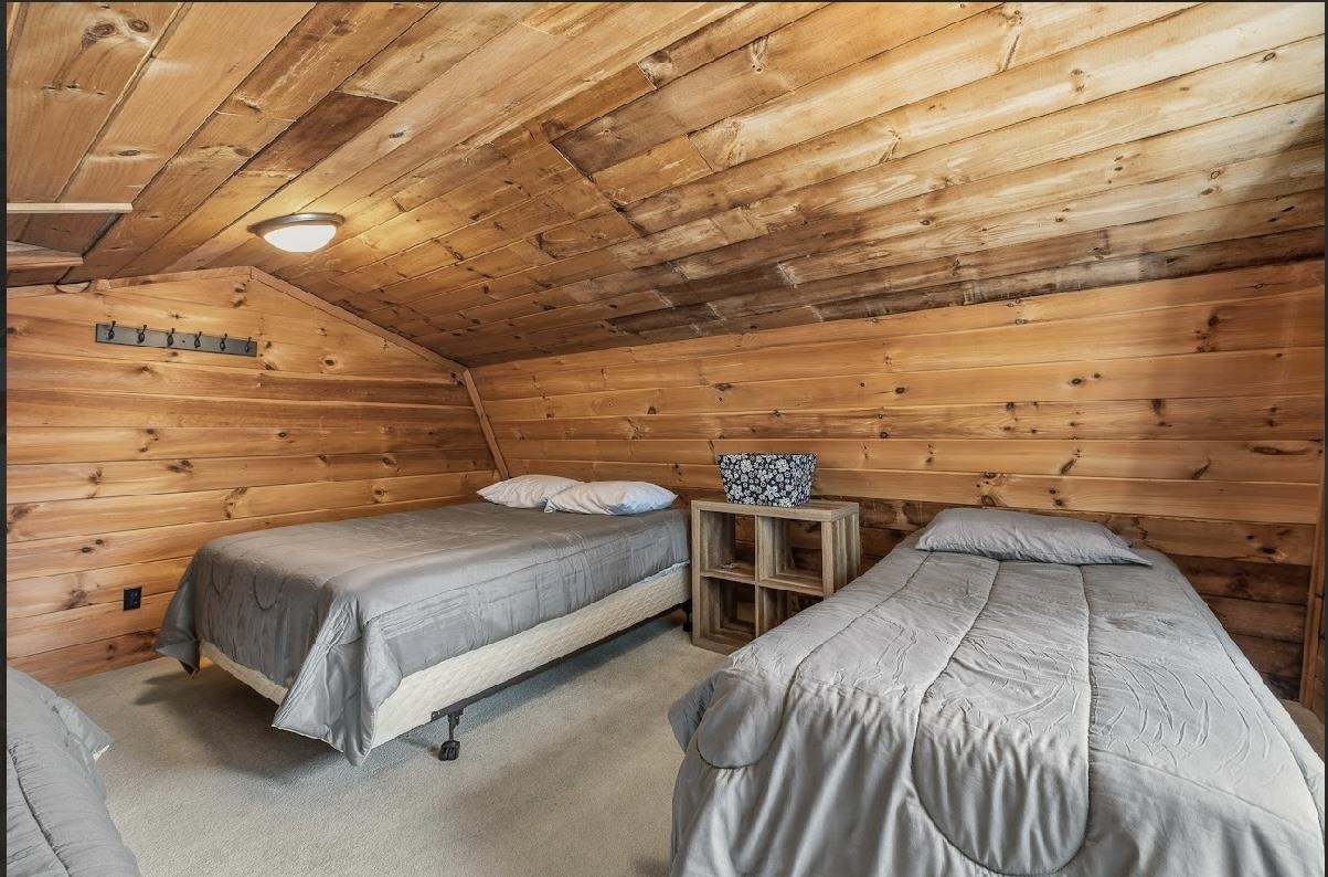 2142 Halls Stream Road Pittsburg, NH 03592 - Photo 26 of 27