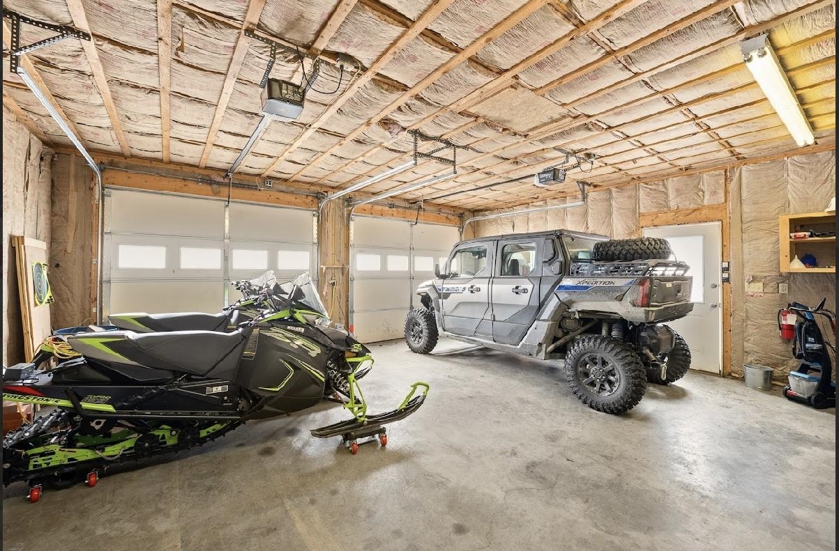 2142 Halls Stream Road Pittsburg, NH 03592 - Photo 27 of 27