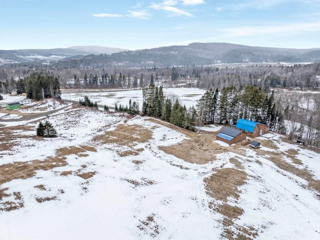 2142 Halls Stream Road Pittsburg, NH 03592 - Photo 3 of 27