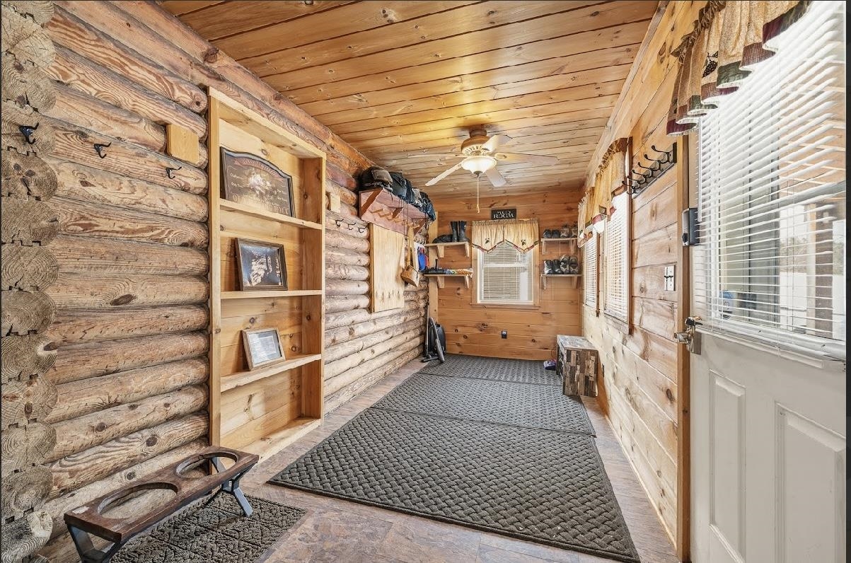 2142 Halls Stream Road Pittsburg, NH 03592 - Photo 5 of 27