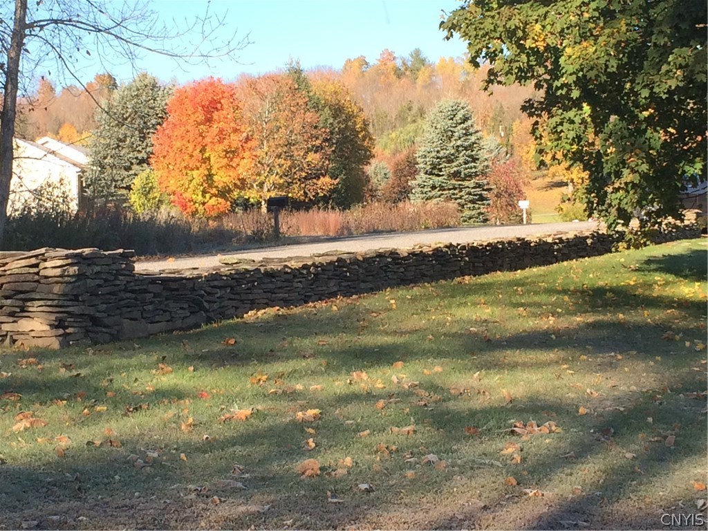139 Riverview Road Schoharie, NY 12157 - Photo 37 of 46