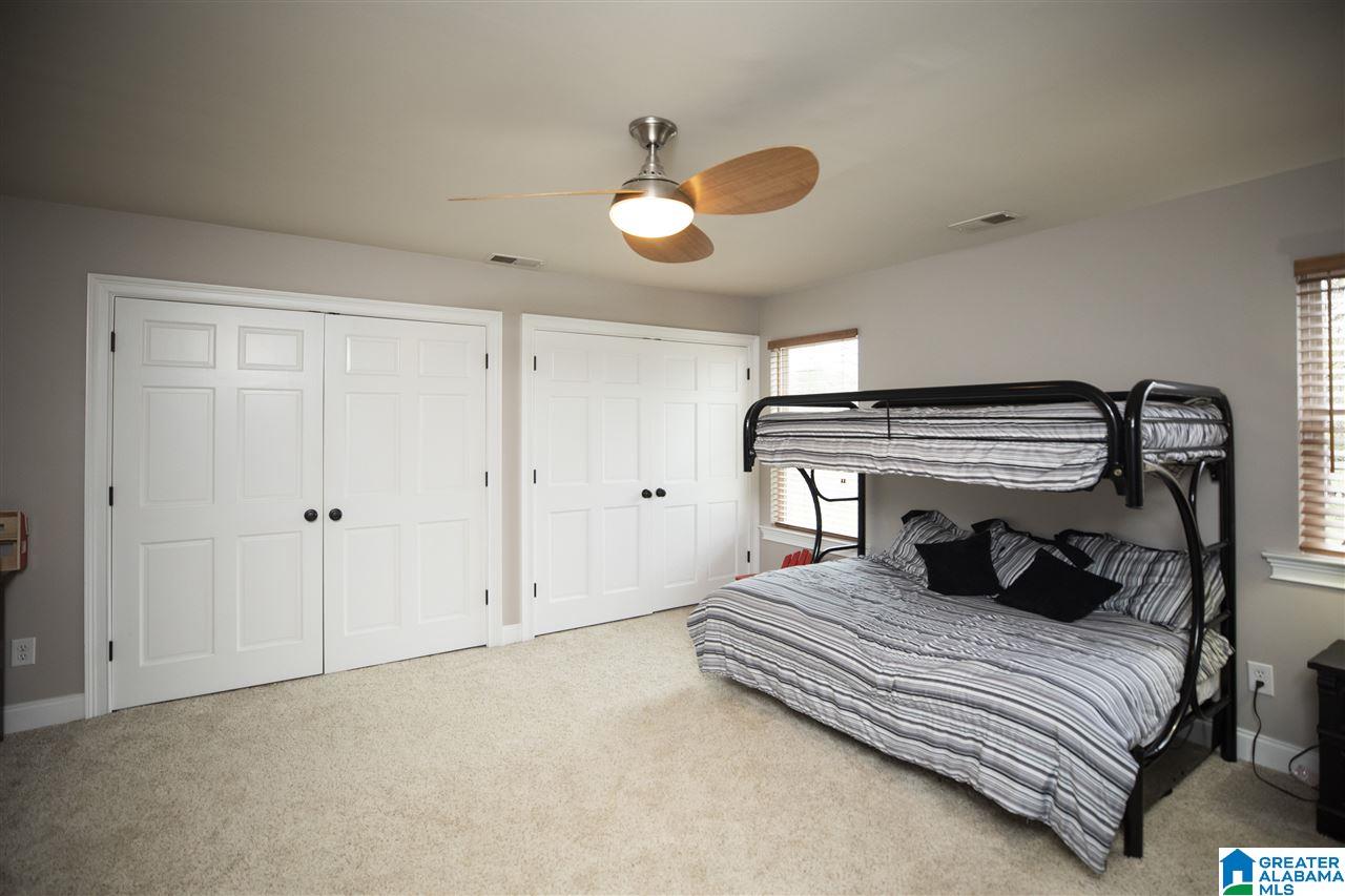 5764 Eastern Valley Road McCalla, AL 35111 - Photo 33 of 49