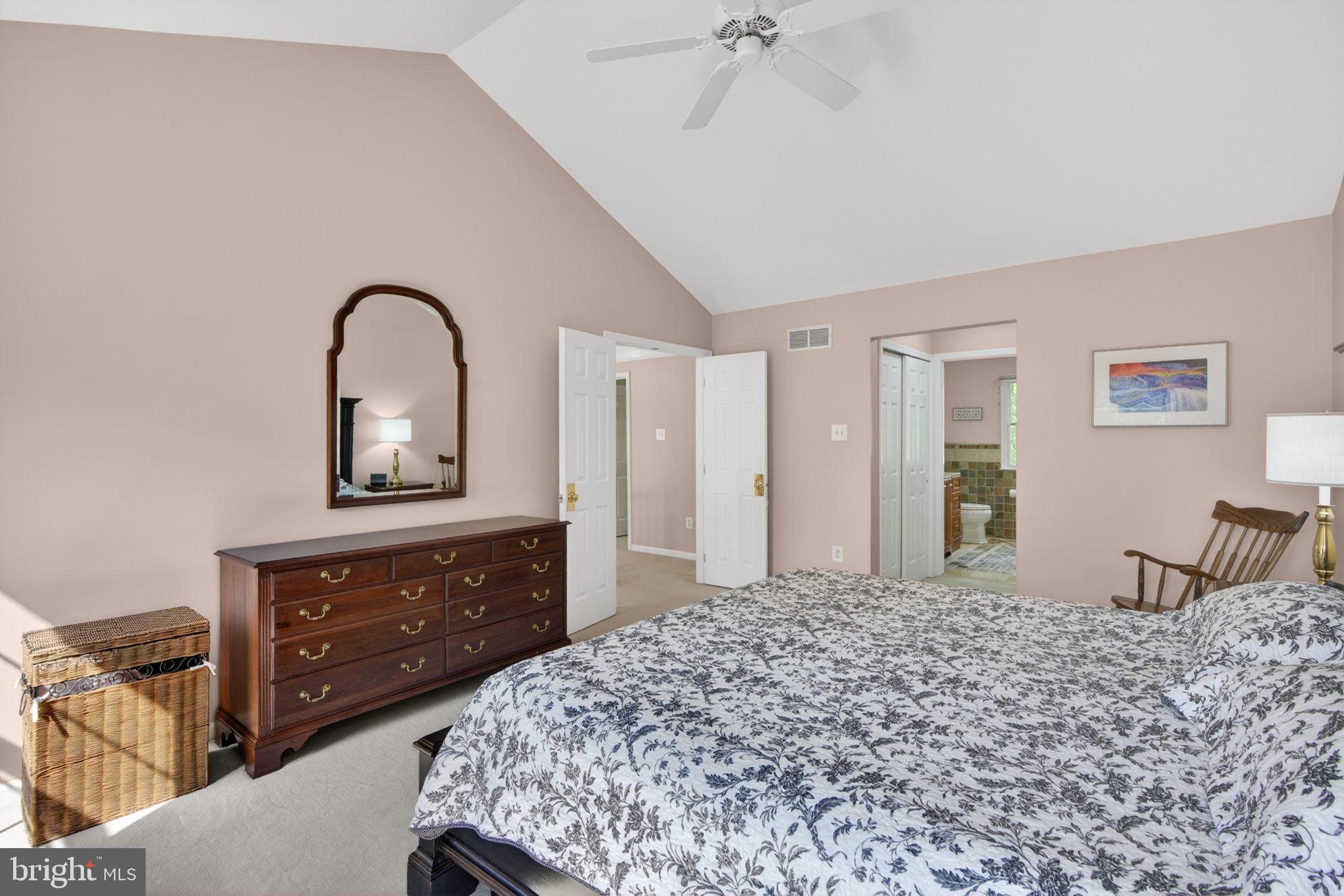 4830 Redfield Road Doylestown, PA 18902 - Photo 46 of 73