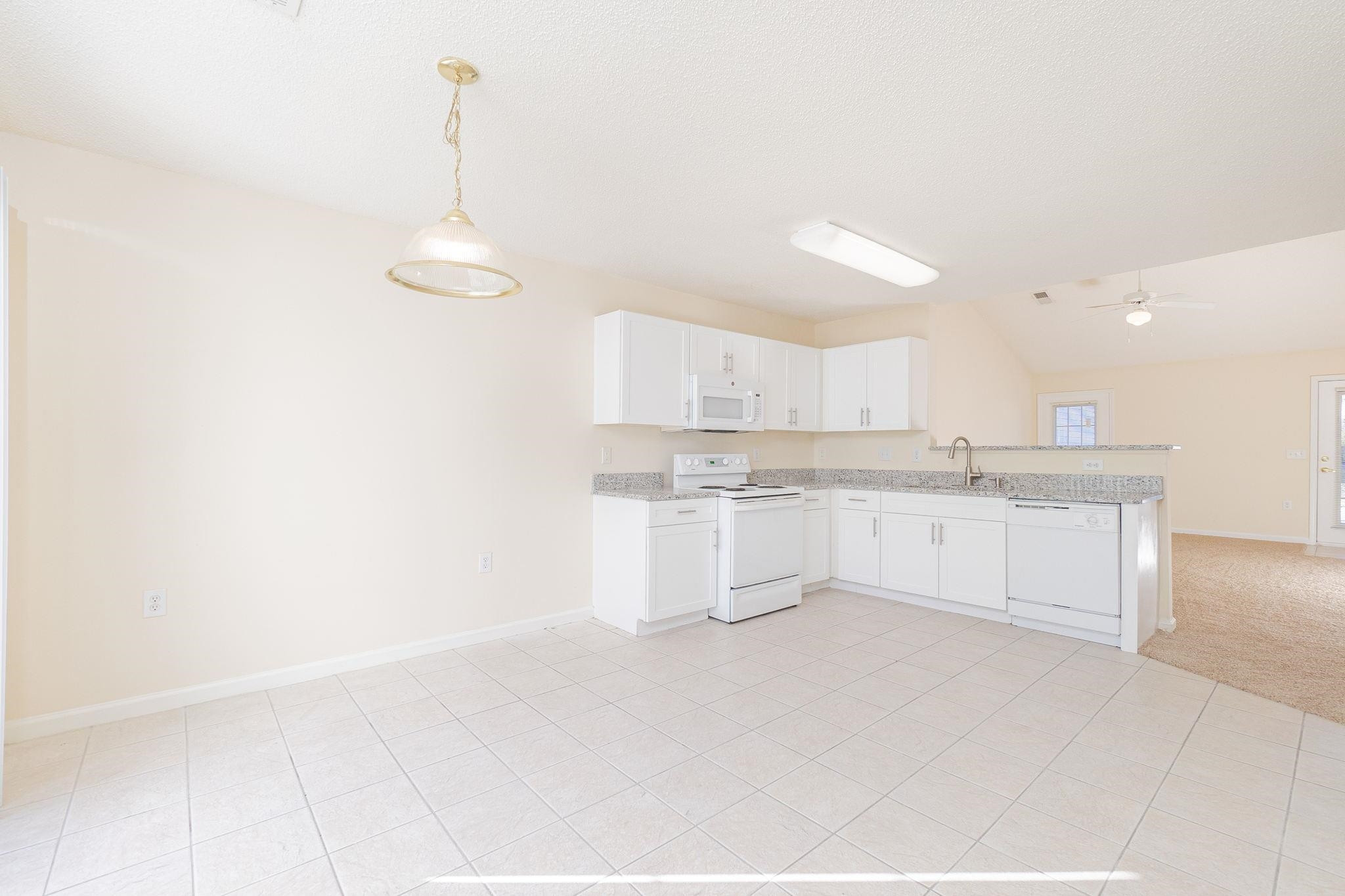 11361-100 Involute Place, Unit 100 Raleigh, NC 27617 - Photo 14 of 39 Photo 14