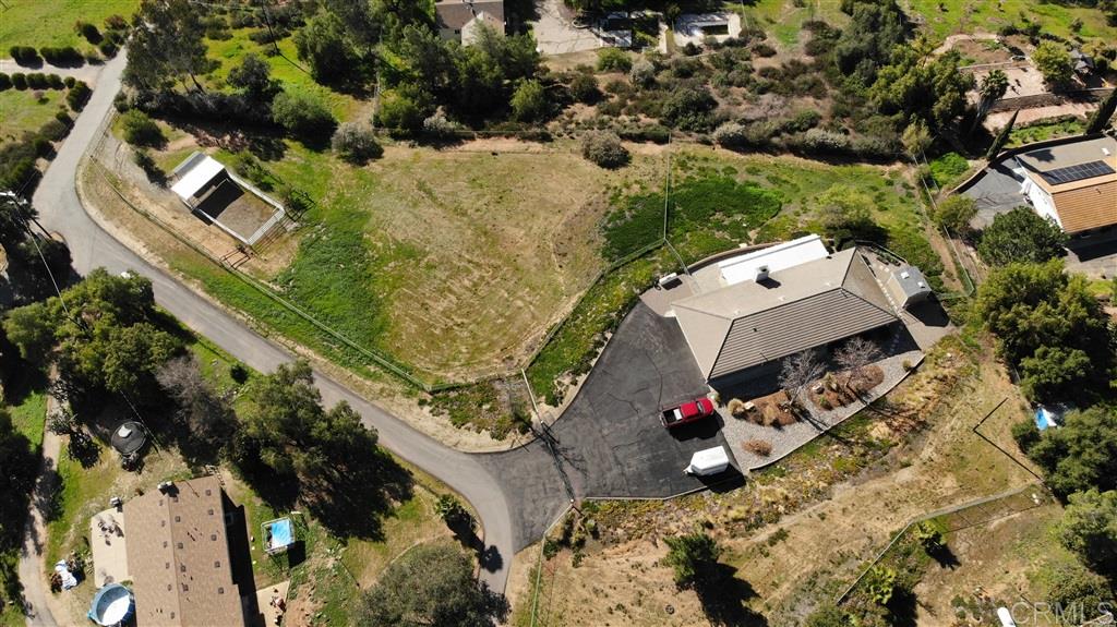 31157 Lilac Road Valley Center, CA 92082 - Photo 1 of 20
