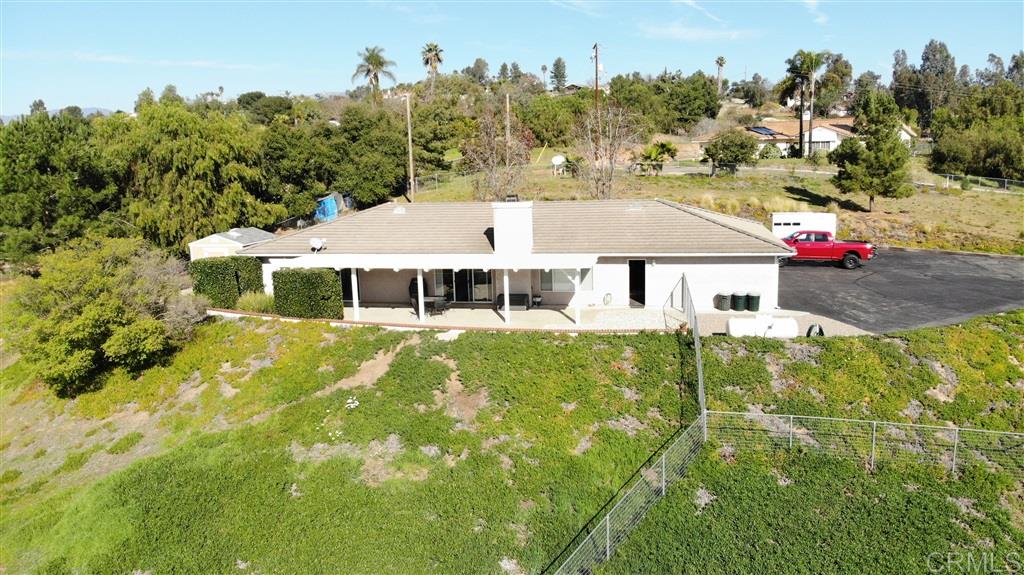 31157 Lilac Road Valley Center, CA 92082 - Photo 2 of 20