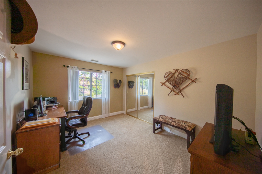31157 Lilac Road Valley Center, CA 92082 - Photo 11 of 20