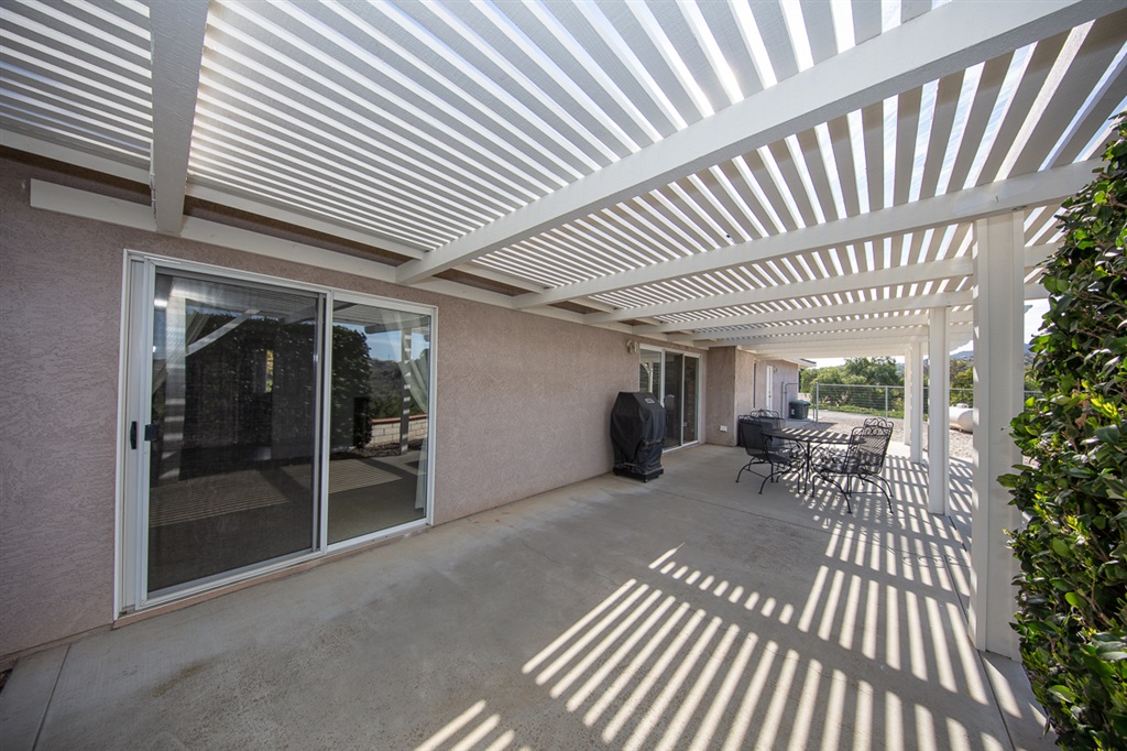 31157 Lilac Road Valley Center, CA 92082 - Photo 13 of 20