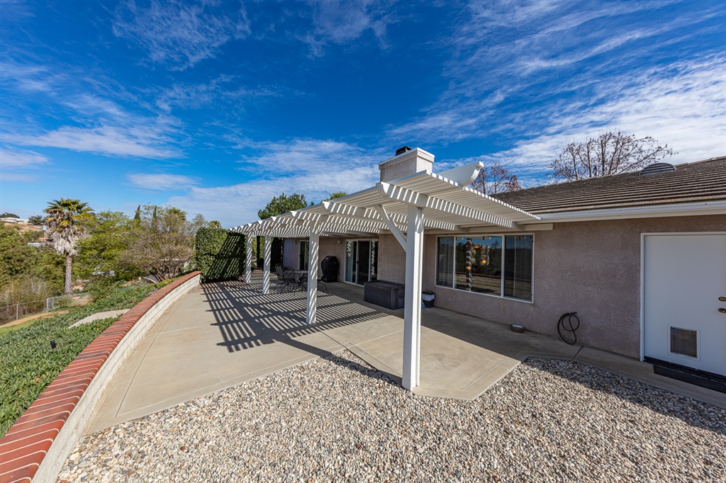 31157 Lilac Road Valley Center, CA 92082 - Photo 14 of 20