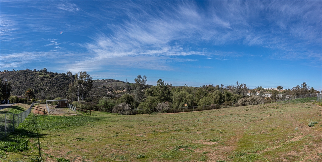 31157 Lilac Road Valley Center, CA 92082 - Photo 18 of 20