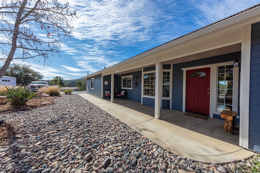 31157 Lilac Road Valley Center, CA 92082 - Photo 20 of 20