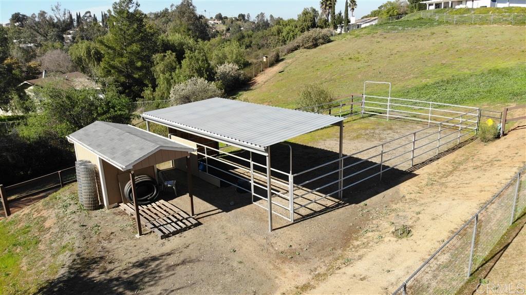 31157 Lilac Road Valley Center, CA 92082 - Photo 3 of 20
