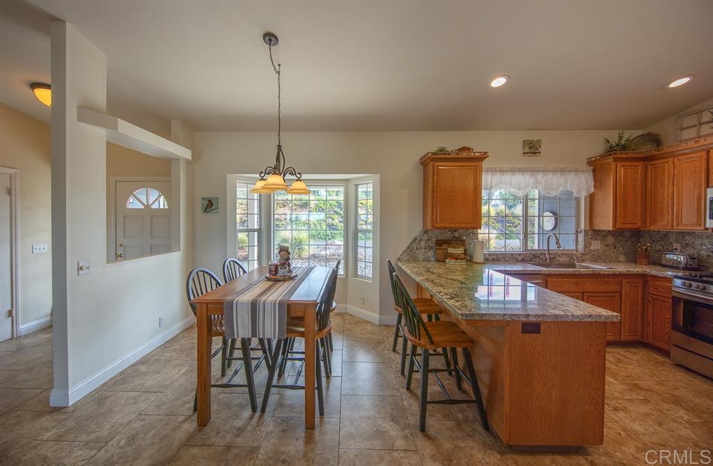 31157 Lilac Road Valley Center, CA 92082 - Photo 5 of 20